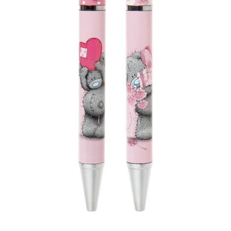 Me to You Bear 2 Pen Gift Set Extra Image 1